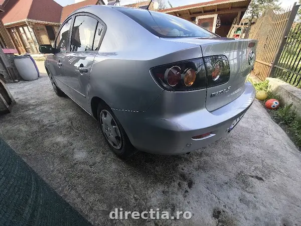 Poza anunț 3