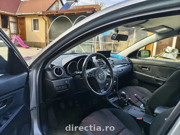Poza anunț 6
