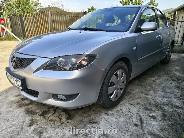 Poza anunț 2