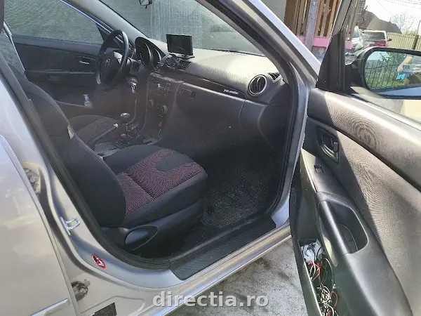 Poza anunț 8