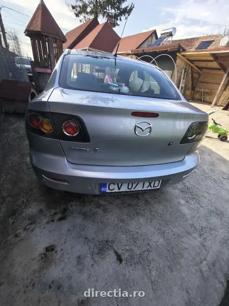 Poza anunț 4