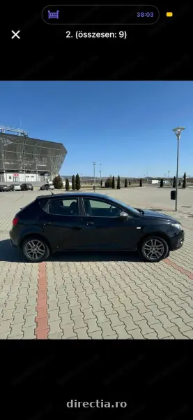 Poza anunț 2