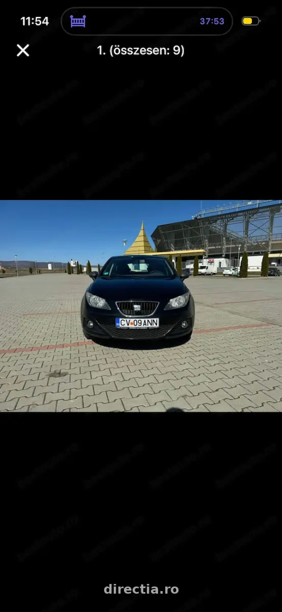 Poza principală