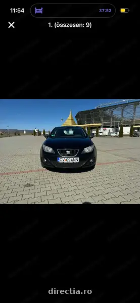 Poza anunț 1