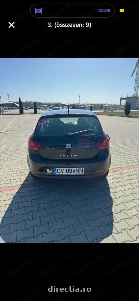 Poza anunț 3