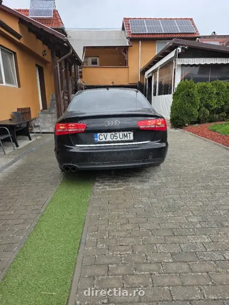 Poza anunț 3