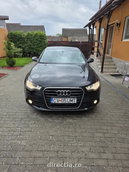 Poza anunț 1