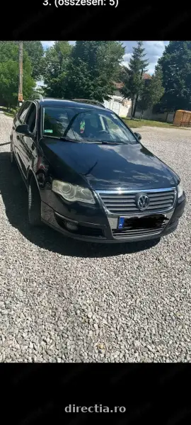 Poza anunț 2