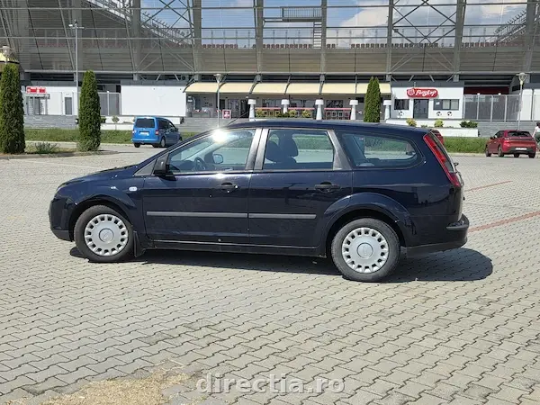Poza anunț 3