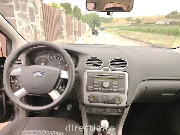 Poza anunț 4