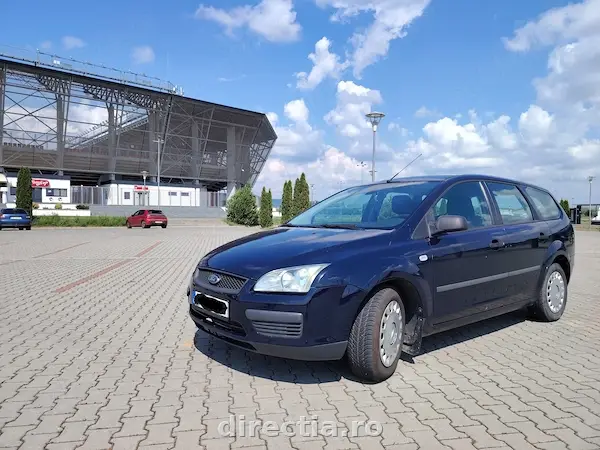 Poza anunț 1