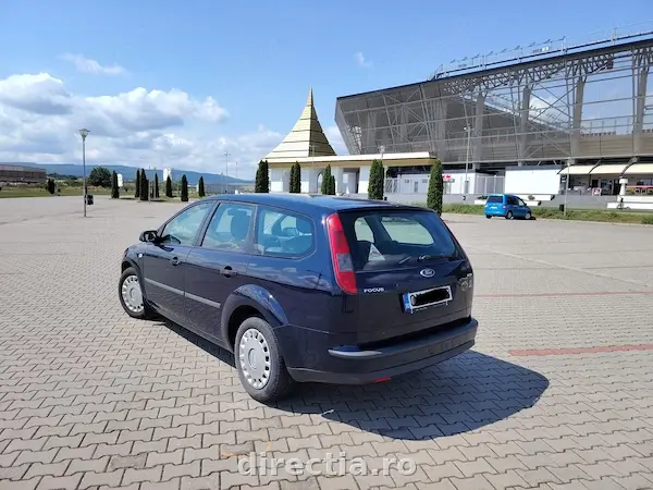 Poza anunț 2
