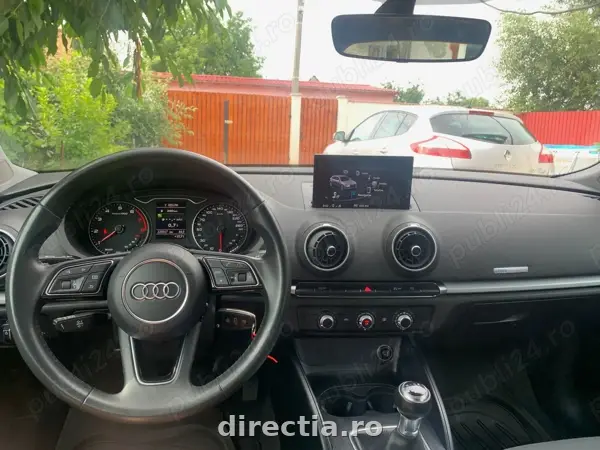 Poza anunț 6