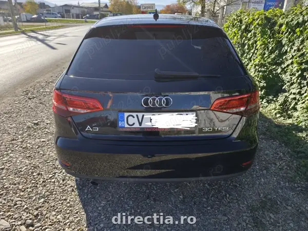 Poza anunț 3