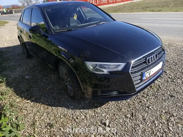Poza anunț 1