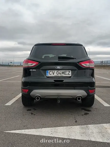 Poza anunț 5