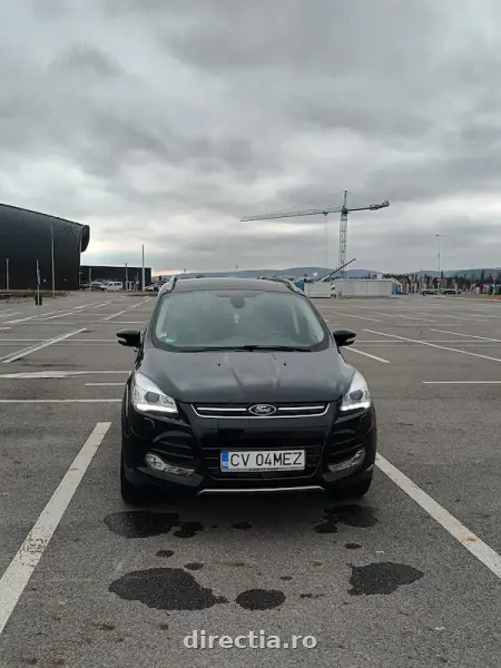 Poza anunț 3
