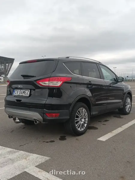 Poza anunț 4