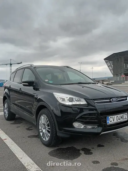 Poza anunț 2