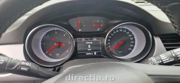 Poza anunț 4