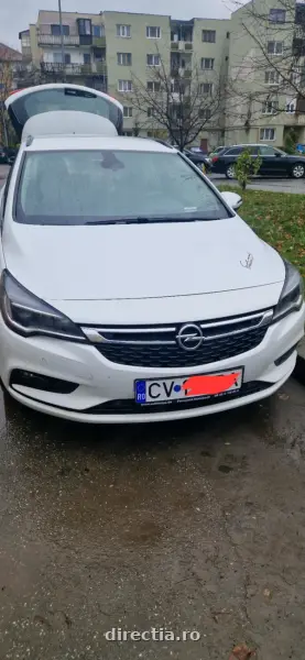 Poza anunț 1