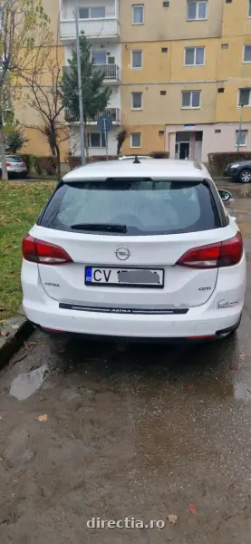 Poza anunț 2