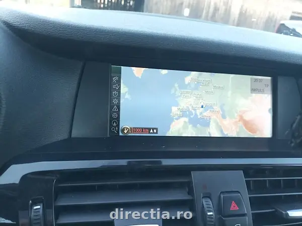 Poza anunț 8