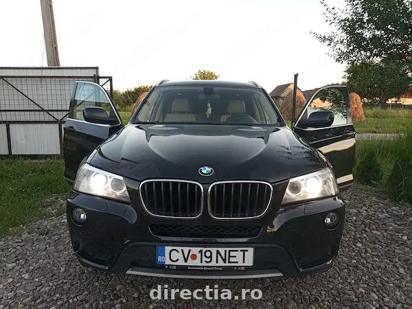 Poza anunț 9