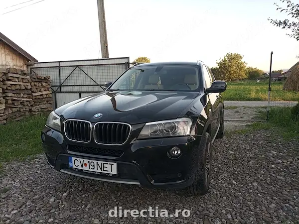 Poza principală