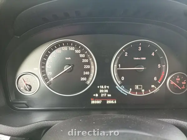 Poza anunț 6