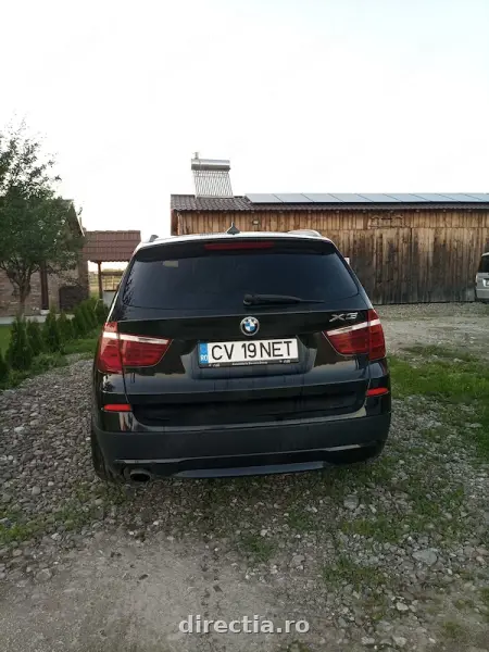 Poza anunț 5