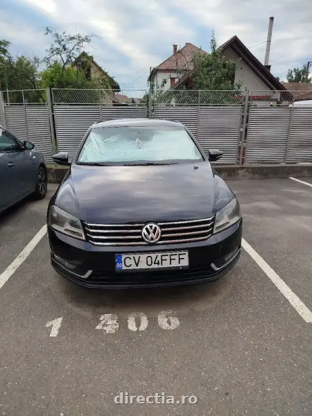 Poza anunț 1