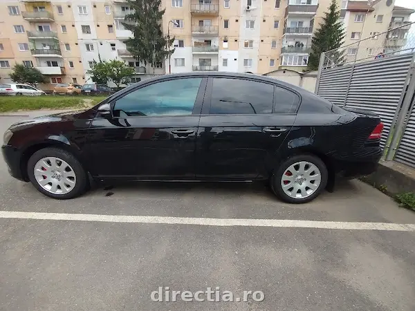Poza anunț 3