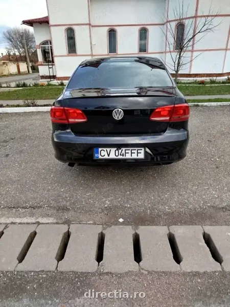 Poza anunț 4
