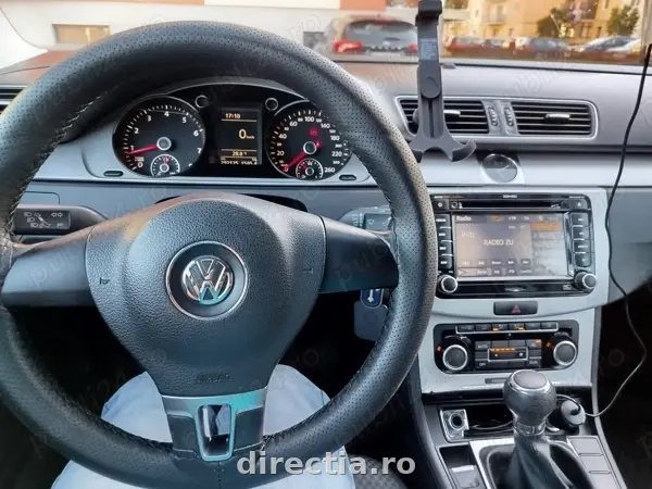 Poza anunț 7