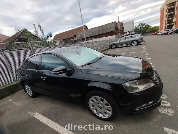 Poza anunț 2