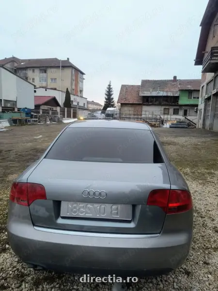 Poza anunț 4
