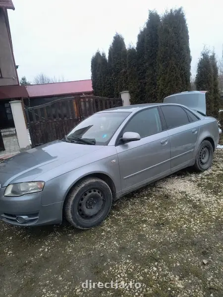 Poza anunț 6