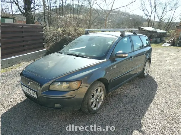 Poza anunț 1
