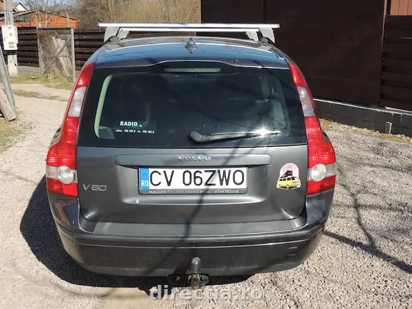 Poza anunț 3