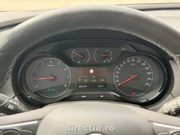 Poza anunț 4