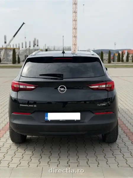 Poza anunț 2