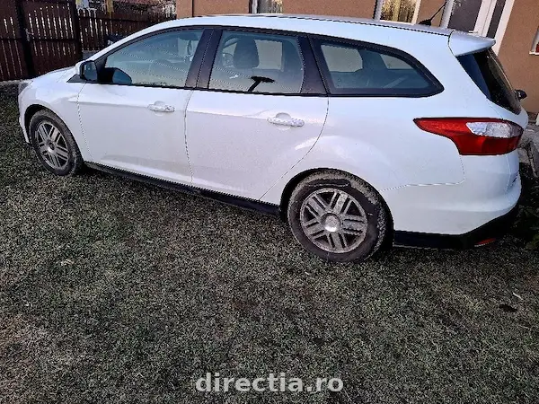 Poza anunț 5