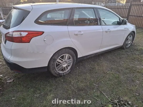 Poza anunț 4