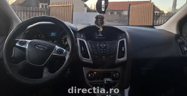 Poza anunț 2