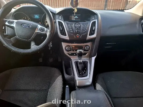 Poza anunț 3