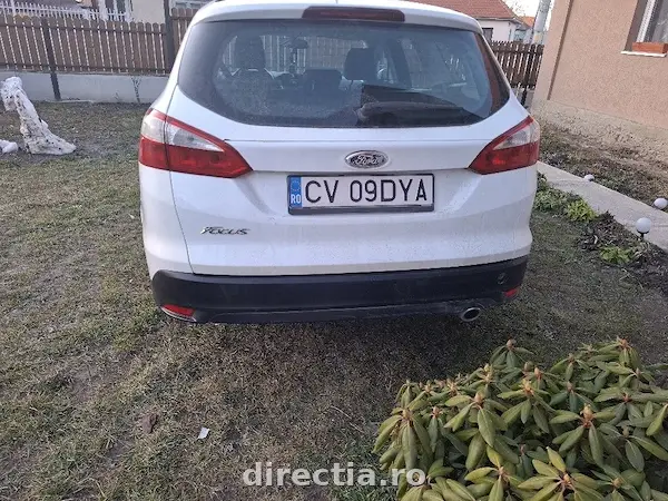 Poza anunț 6