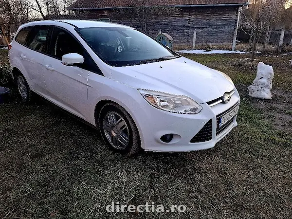 Poza principală