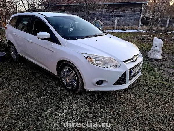 Poza anunț 1