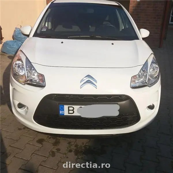 Poza principală